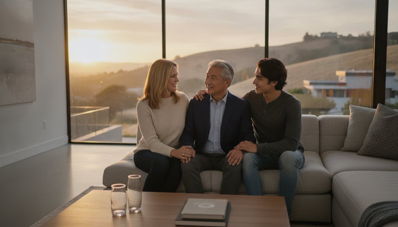 2024 Gift Tax Guide for Silicon Valley Families in 2026