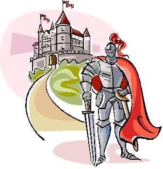 Castle Trust Planning