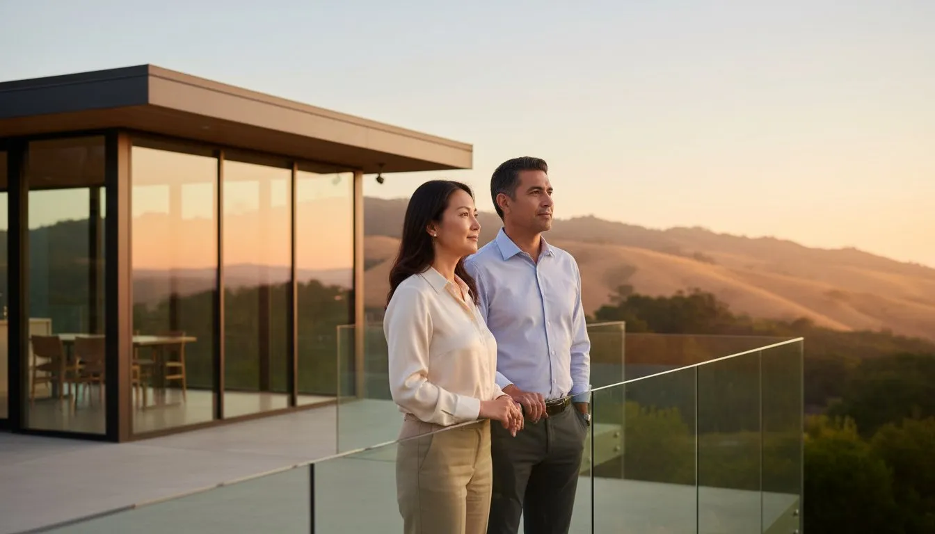 At What Net Worth Do I Need a Trust in San Jose? (2026 Guide)