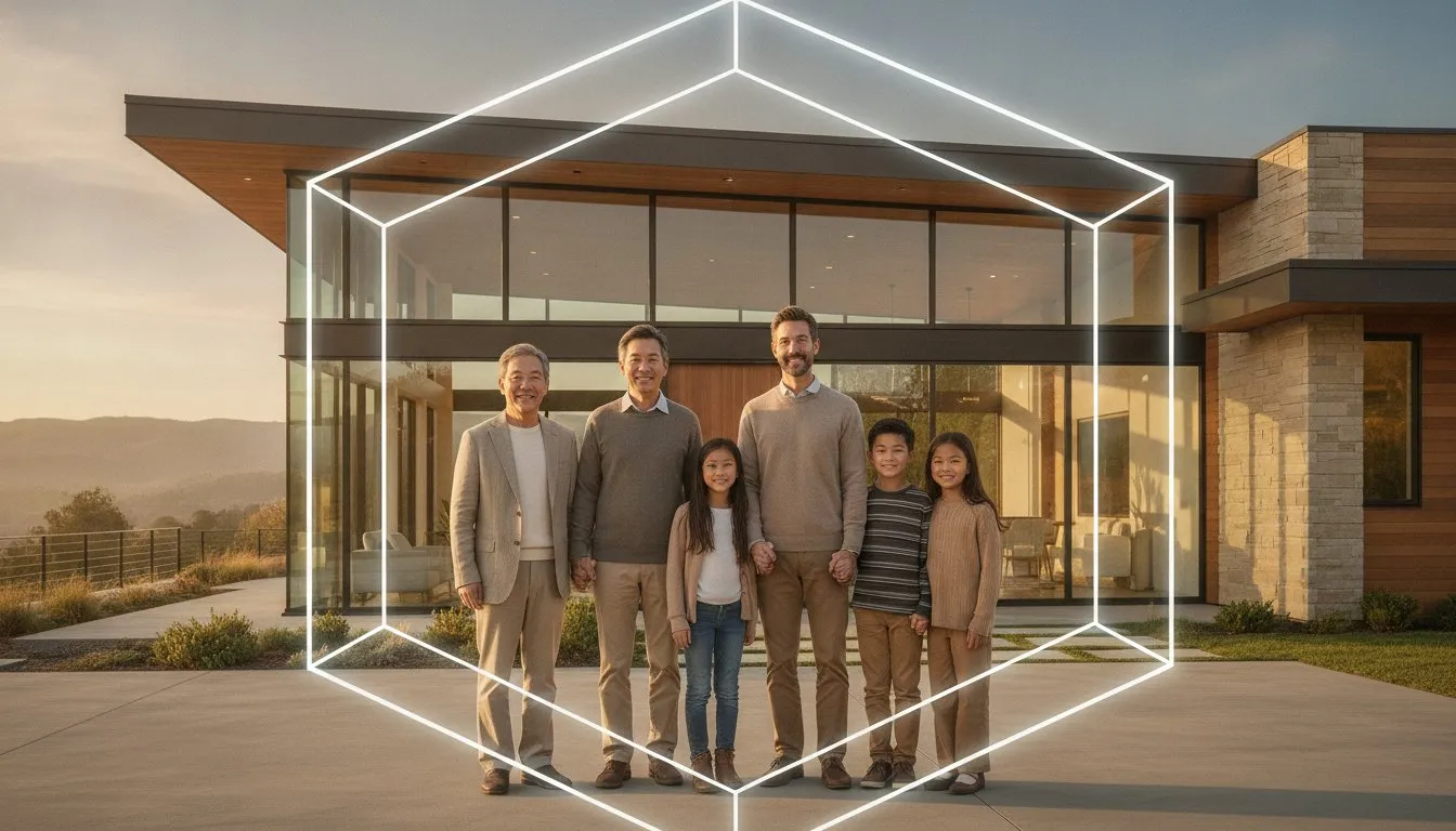 Avoiding Probate on a House in Palo Alto: A Silicon Valley Homeowner's Guide