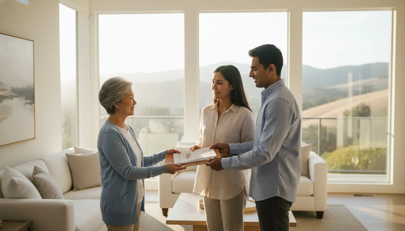 California Inheritance Attorney: Navigating San Jose Estates Without the Fight