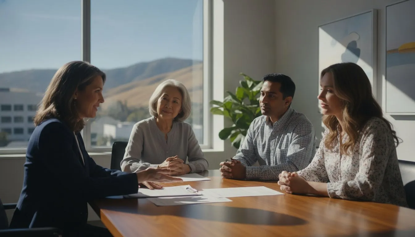 California Probate Lawyer: Navigating San Jose Estates in 2026