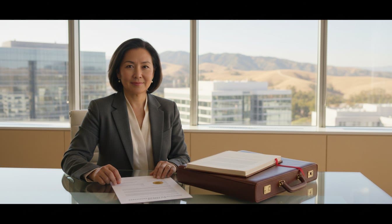 Certification of Trust: Protecting Your Privacy and Streamlining Your Estate
