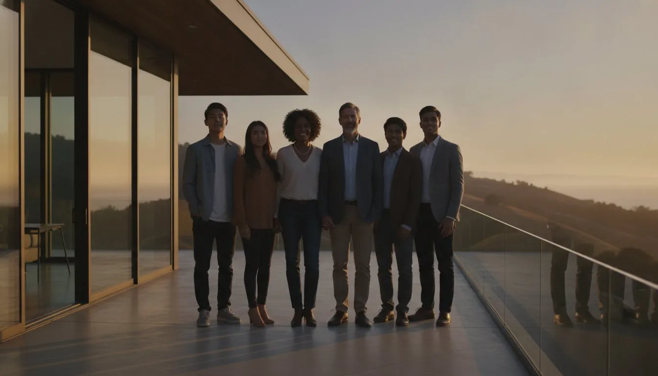 Estate Planning for Blended Families in Sunnyvale: Protecting Your Legacy in 2026