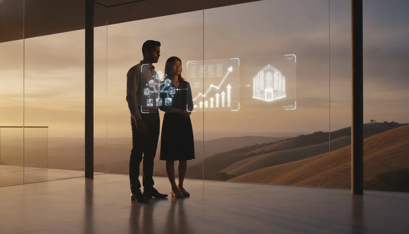 Estate Planning for Tech Employees in Silicon Valley: A 2026 Guide to Protecting Equity and Assets