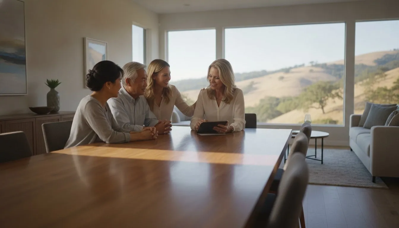 Heggstad petition Best Practices and Expert Advice