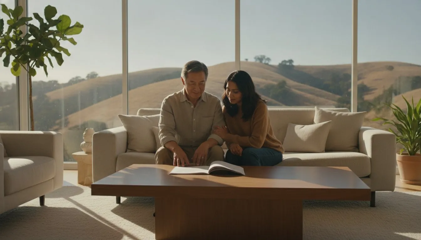 How Long Does the Executor Have to Pay the Beneficiaries in California? (2026 Guide)