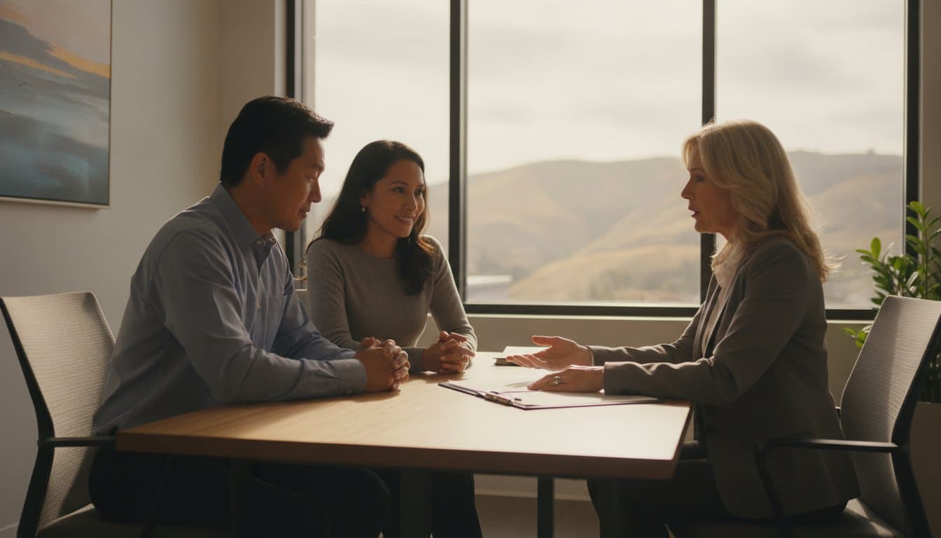 How to Avoid Probate in California: A 2026 Guide for San Jose Families