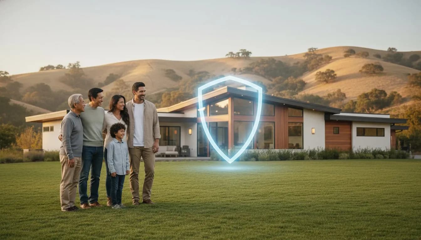 How to Avoid Probate in Santa Clara County: A 2026 Guide