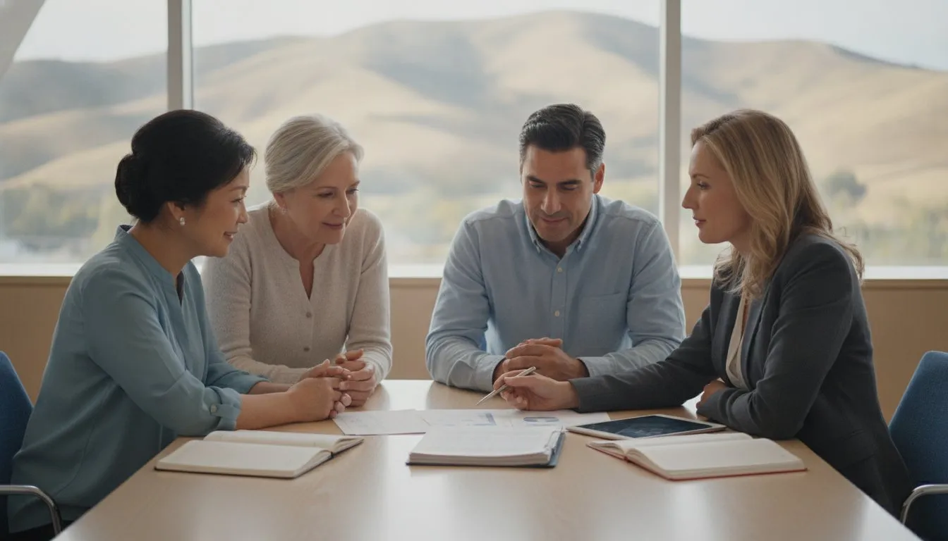 How to Master when is Probate required for Better Results