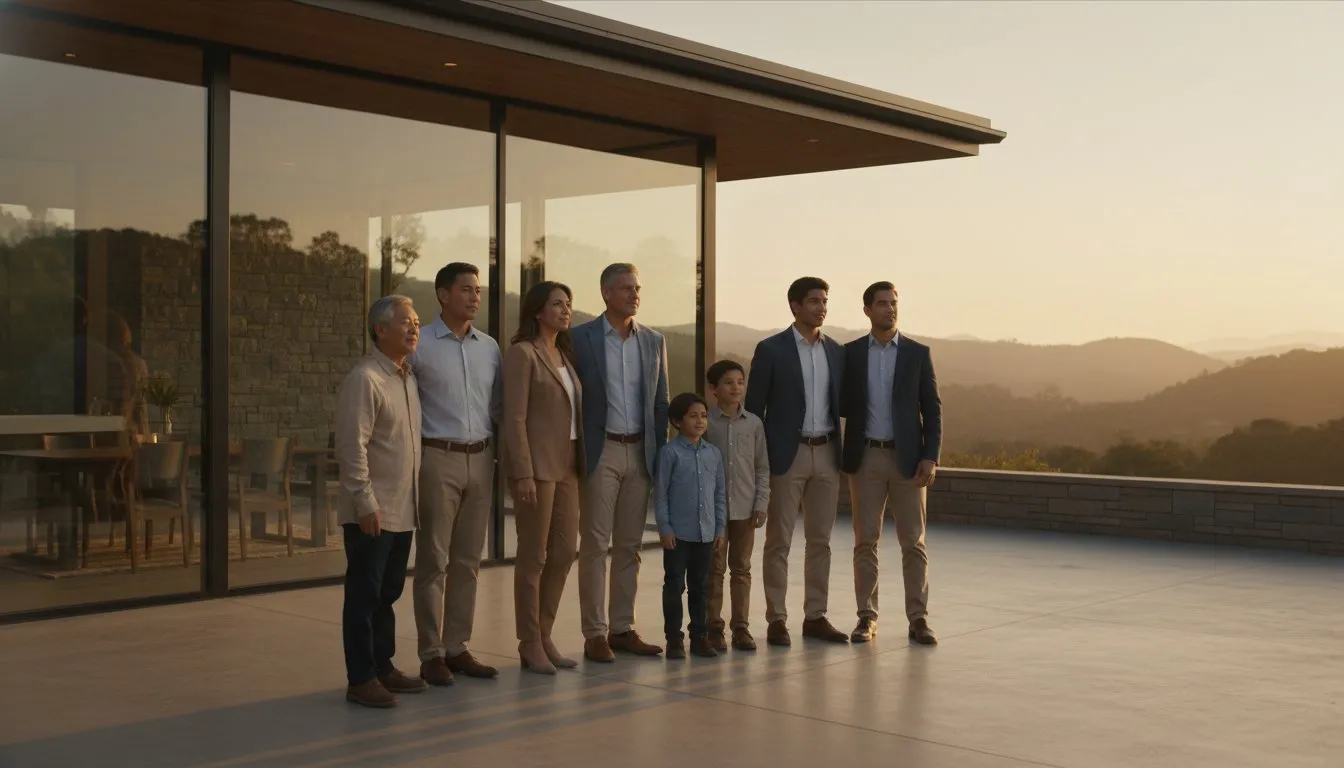 Irrevocable Trust Law: A Guide for San Jose and Silicon Valley Families (2026)