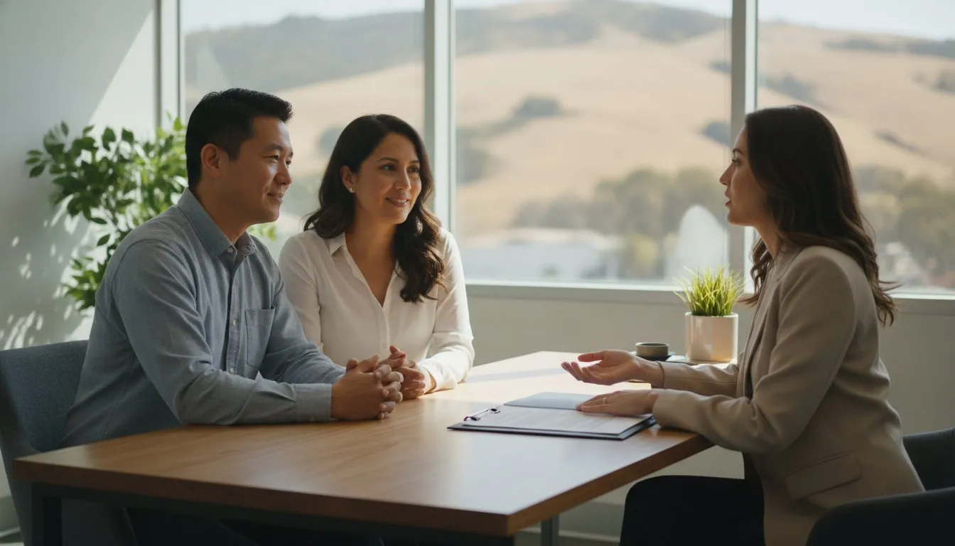 Living Trust Attorney in Campbell, CA: Protecting Your Family’s Silicon Valley Legacy in 2026