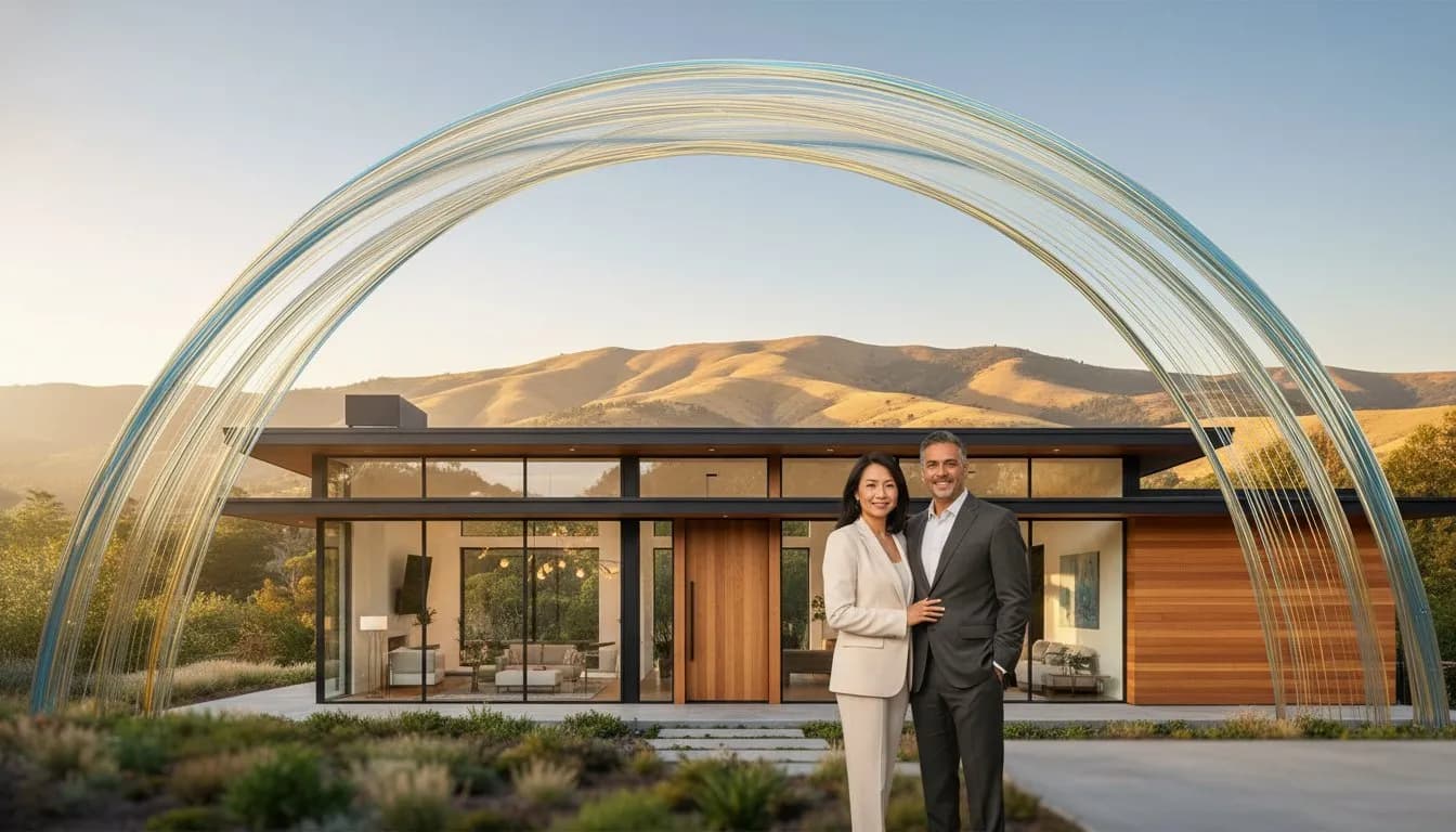 Living Trust Cost in Palo Alto: A 2026 Guide to Silicon Valley Estate Planning Fees