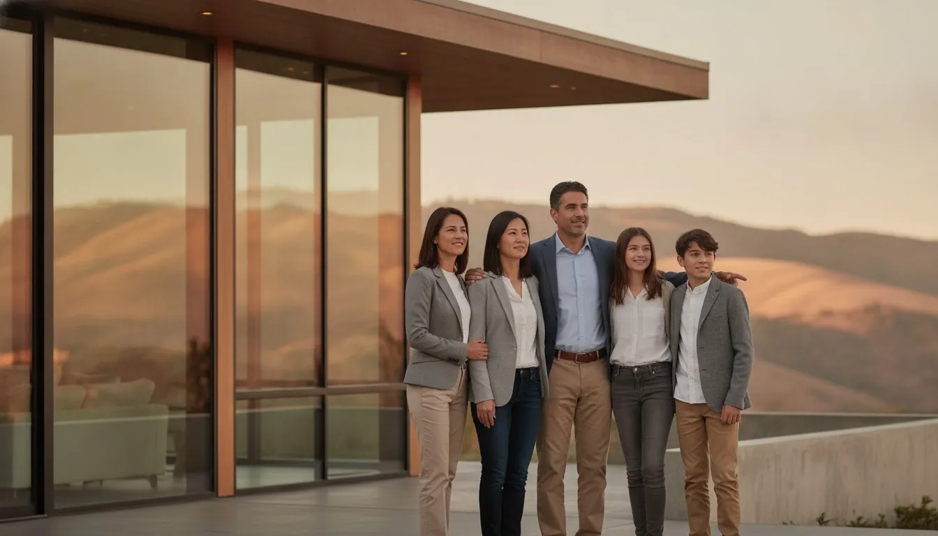 Living Trust Lawyer Sunnyvale: Protecting Your Silicon Valley Legacy in 2026