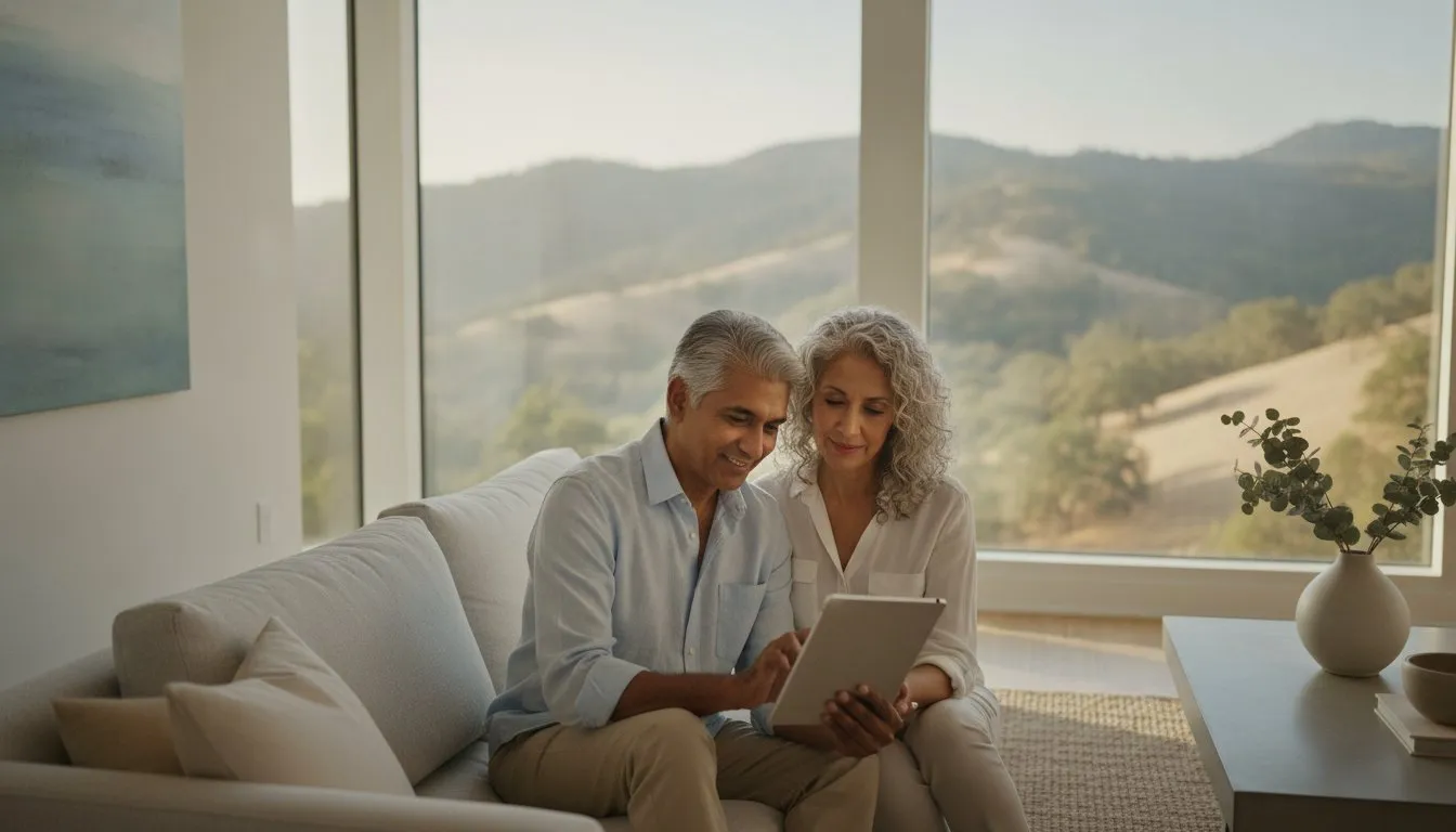 Professional Will Preparation Service in Los Gatos: Protecting Your Legacy in 2026