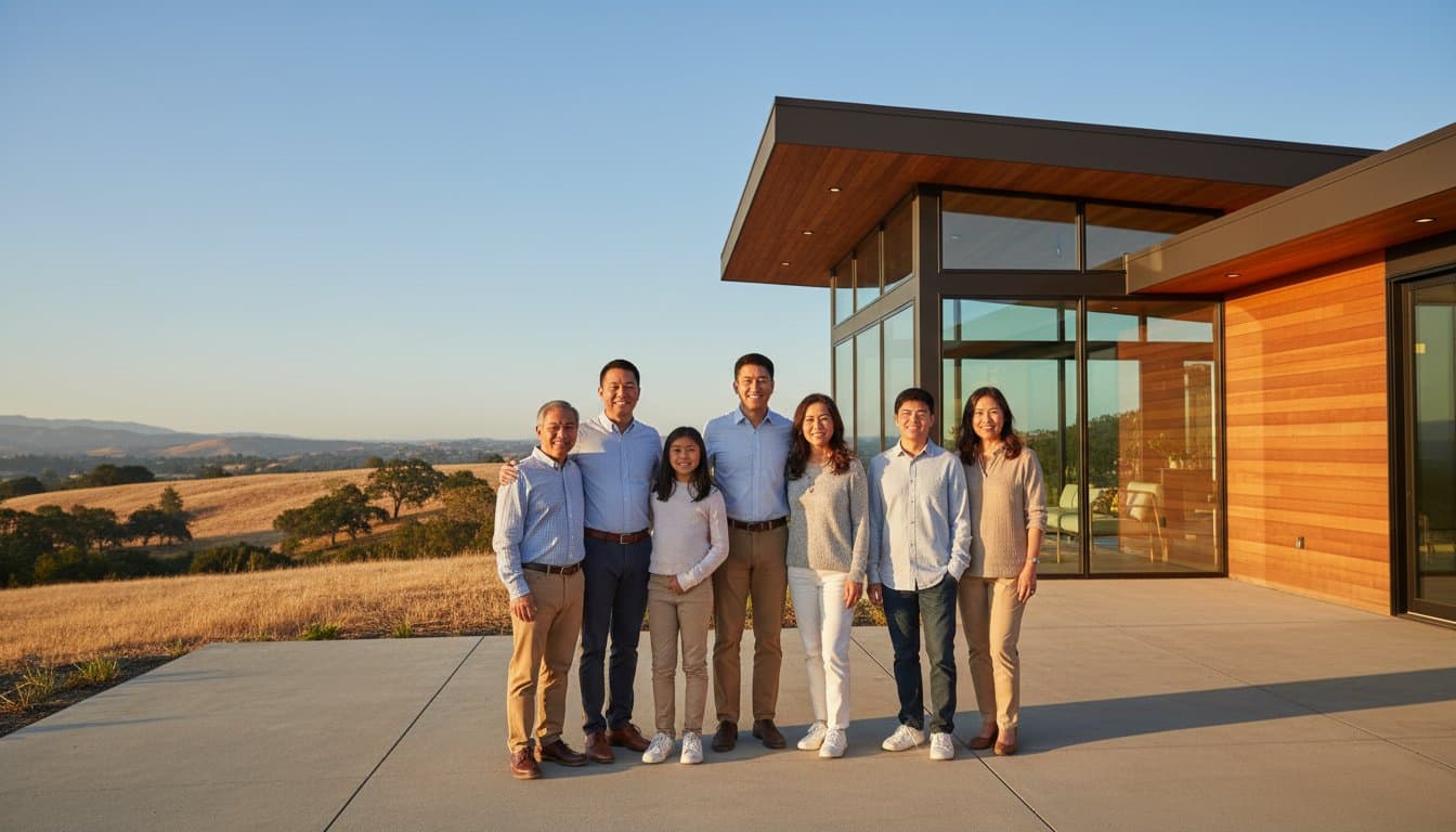 Revocable Living Trusts in San Jose: A 2026 Guide to Protecting Your Silicon Valley Estate