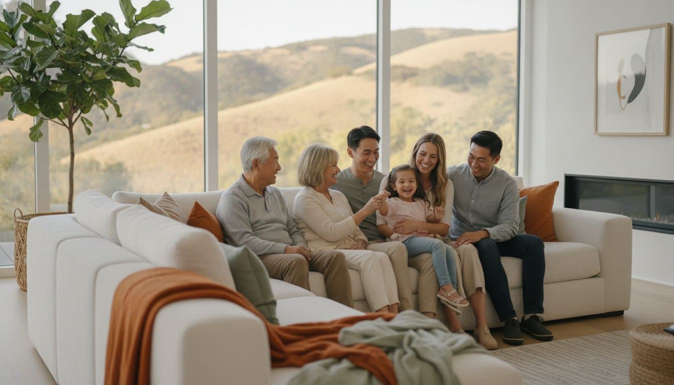 San Jose Estate Planning Lawyer: Protect Your Legacy 2026