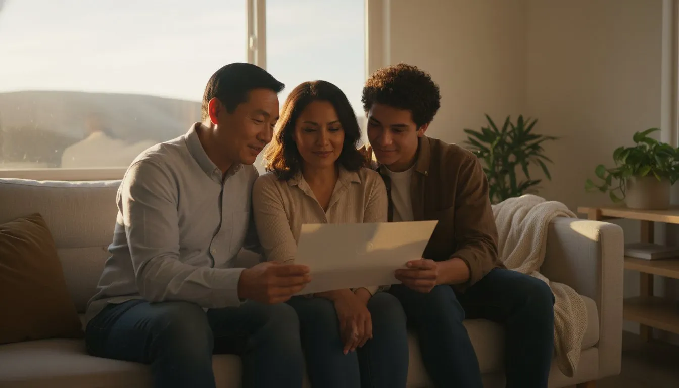 Special Needs Trust Planning in Union City: The 2026 Family Guide
