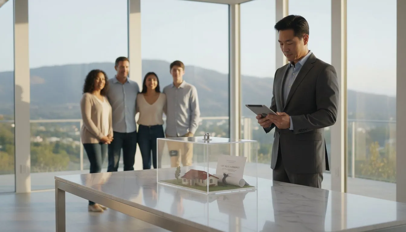 What an Executor Cannot Do: A Guide for San Jose Families (2026)