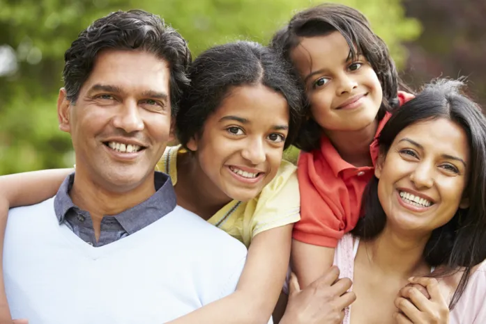 What Do I Need to Know about Estate Planning?