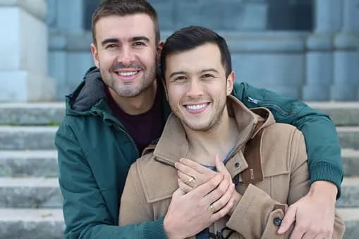What Happens If an Unmarried Partner Dies?