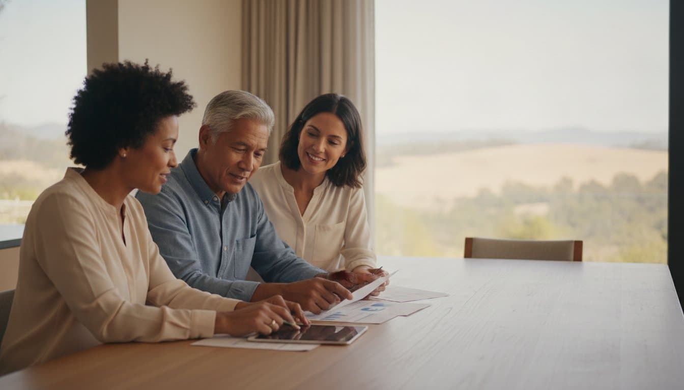 When is Probate Required in California? 2026 Family Guide