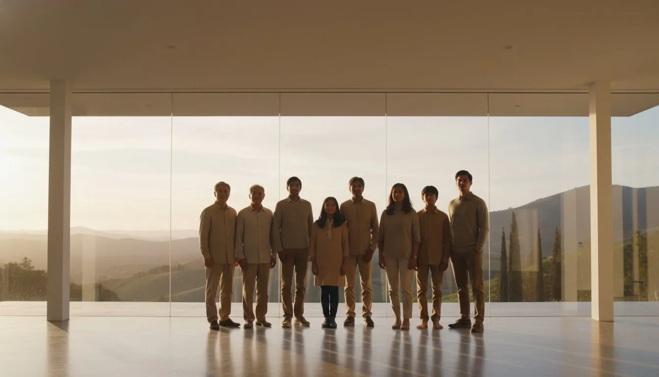 When is Probate Required in San Jose? A 2026 Guide for Silicon Valley Families