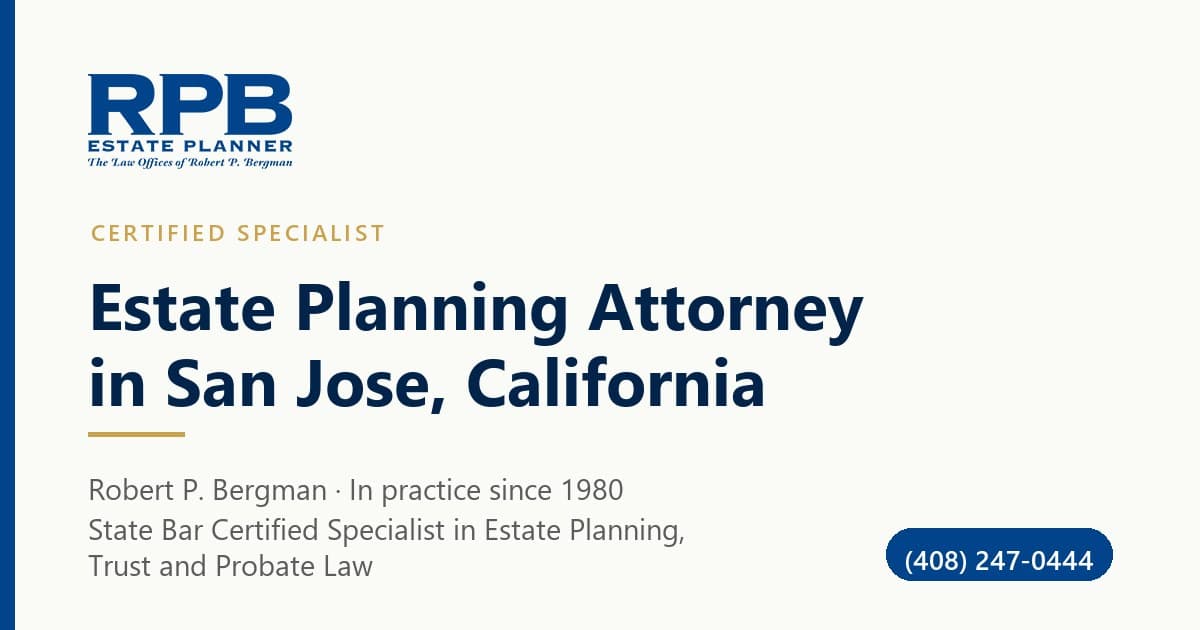 Cryptocurrency and Estate Planning: What Executors Need to Know