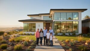 7 Critical Benefits of a Living Trust for California Homeowners in 2026