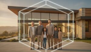 Avoiding Probate on a House in Palo Alto: A Silicon Valley Homeowner’s Guide