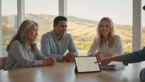 California Probate Law: A Step-by-Step Guide for San Jose Families (2026)
