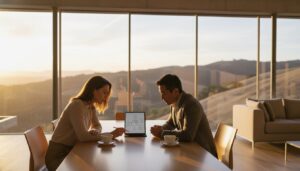 California Probate Process Timeline: A 2026 Guide for Silicon Valley Families
