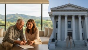 Conservatorship vs. Power of Attorney in San Jose: Choosing the Right Path