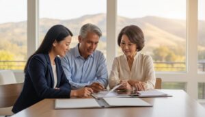 Durable Power of Attorney in San Jose: A 2026 Guide to Protecting Your Future