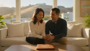 Estate Planning Attorney Fees in San Jose: 2026 Cost & Value Guide