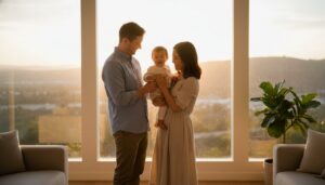 Estate Planning for New Parents in San Jose: A 2026 Protection Guide