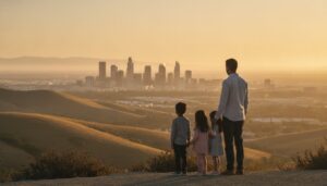 Estate Planning for Parents with Minor Children in California: A 2026 Guide