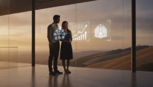 Estate Planning for Tech Employees in Silicon Valley: A 2026 Guide to Protecting Equity and Assets