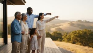 Estate Planning to Protect Children’s Inheritance in California: A 2026 Guide