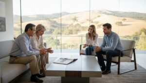 How to Choose a Successor Trustee in California: A Silicon Valley Guide (2026)