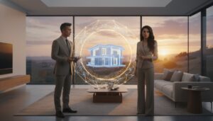 Irrevocable Living Trust Checklist: A Silicon Valley Guide for 2026