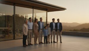 Irrevocable Trust Law: A Guide for San Jose and Silicon Valley Families (2026)