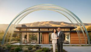 Living Trust Cost in Palo Alto: A 2026 Guide to Silicon Valley Estate Planning Fees