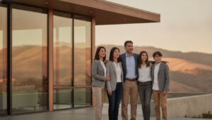 Living Trust Lawyer Sunnyvale: Protecting Your Silicon Valley Legacy in 2026