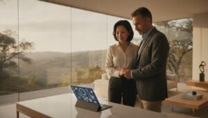 Planning for Incapacity in Santa Clara: Protecting Your Autonomy and Silicon Valley Assets