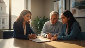 Probate Administration Lawyer in Redwood City: Navigating San Mateo County Estates
