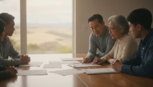Probate Process for Intestate Estates in California: A 2026 Step-by-Step Guide