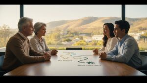 Revocable vs. Irrevocable Trust in California: 2026 Guide to Choosing Your Strategy