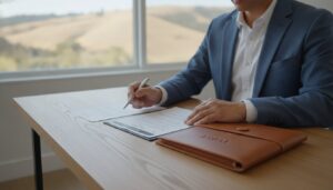Successor Trustee Duties Checklist California: A Guide for 2026