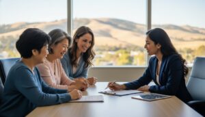 Trust Modification Petitions in San Jose: A 2026 Guide for Irrevocable Trusts